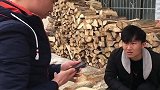 在家待了这么久终于复工了