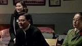 历史转折领导们也可爱，邓爷爷都比起年纪来了，最小的竟是他！