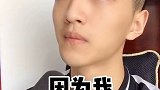 你最喜欢吃什么？