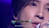 李小璐最激烈一场吻戏，回放10遍，太令人回味了！