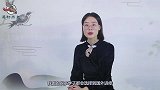 两大中国天才均在美国离奇死亡，死因完全一样，你还觉得是意外吗