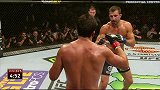 UFC-15年-UFC ON FOX 15：中量级町田龙太vs洛克霍德-全场