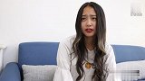都说养儿子能防老，但是这句话有前提，需要有个好儿媳妇