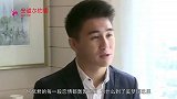 何猷君6个前任，为何偏偏选择和奚梦瑶结婚？四太梁安琪说出原因