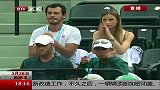 ATP-14年-美国：迈阿密大师赛：伯蒂奇晋级四强-新闻
