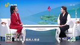 萎缩性胃炎常见症状