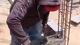 搬砖日常，打工人打工魂