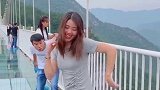 这男人，坏得很