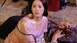 你们都想看的嬴政摔孩子名场面来了，可怜了两个小孩了