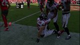 NFL-1516赛季-常规赛-第13周-坦帕湾海盗23:19亚特兰大猎鹰-精华