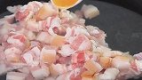 阻止老婆变胖的一道菜，赶紧学会了