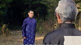 醉拳只有在喝酒后才能发挥“它”的威力
