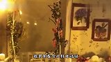 这房子装修很漂亮，但总觉得不对劲