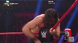 WWE-18年-WWE RAW第1328期（中文字幕）-全场