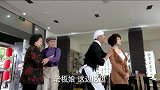 有喜：外孙女产后抑郁，姥姥直接去找婆婆麻烦，大战一场