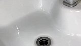 旧化妆海绵不要扔，变身清洁好帮手