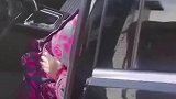 您这是要当司机啊