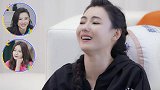 张柏芝现任能多有钱？镜头给到他送张柏芝的手表，贫穷限制想象