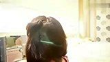 美发-20120528-女生必看.猫耳发型梳法教学
