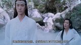 明明是同一个导演，为何《陈情令》和《招摇》的热度差距这么大