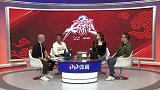 上有政策下有对策？U23是一个矛盾体 教练首先考虑的是饭碗