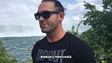 WWE-17年-完美十分迪林杰返乡出战NXT巡演 期待挑战全美冠军-新闻