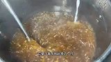 福建泉州海鲜肠粉，1份45，加4种鲜活小海鲜，堪比海鲜大餐！