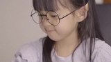 爸爸竟然为了鸡翅对我动手