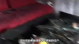 自如被约谈，映射我国房市的悲哀现状！不啃老就活不起！