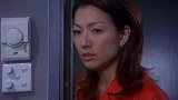 一失恋就开始变胖，这也太真实了