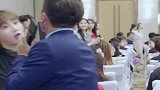 护妹狂魔该出手时就出手