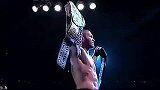 WWE-14年-铁笼密室2014 WWE世界重量级冠军赛宣传片-专题