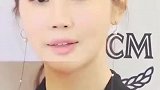 《我的女孩》的女主你还记得时光在她的脸上丝毫没留下任何痕迹