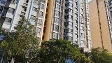 江苏南京一对年轻男女出租屋内身亡 警方：两人系自杀