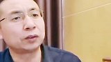 职场上四种卑鄙的行为，江湖险恶不得不防职场同事卑鄙