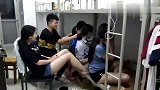小伙子，这是你人生的巅峰
