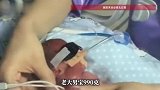生命的极致奇迹！新疆24岁产妇诞下5胞胎，概率六千万分之一