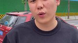 夏灿聪明了？灿二哥