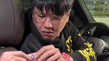 内容看完极度舒适