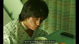 杀人魔躲进监狱以为安全，黑老大直接入狱了结他