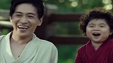 魔性笑声会传染，你能忍住