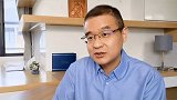 提倡节约是怎么回事儿？