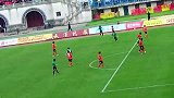 中甲-14赛季-联赛-第7轮-武汉卓尔2：0新疆天山雪豹-全场