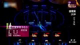 我听过的最牛一版《追梦赤子心》，歌手漂亮的不像话！唱的帅气！