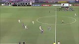 J联赛-13赛季-联赛-第14轮-东京FC0：1广岛三箭-精华