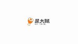 雷米比你快-刺客改动修改