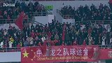 珠海四国赛即将开锣 奥预赛前中国国奥将迎战叙利亚马里塔吉克