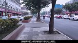 堵车时为啥很难看到豪车？网友知道原因后表示：有点难过！