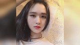 这些人不靠化妆和整容，“动动手指”就能貌美如花