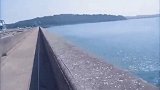 沙雕沙雕沙雕 带你去看海 搞笑